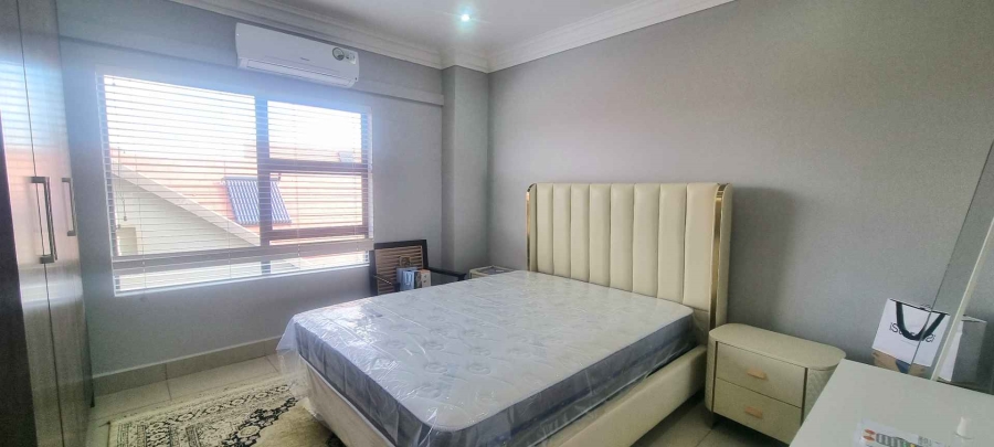 4 Bedroom Property for Sale in Wild Olive Estate Free State